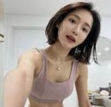 页面管理办法