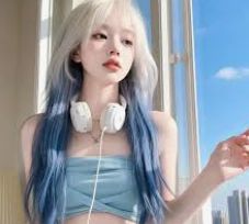 旗舰服务工具
