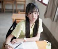 基础精选指南