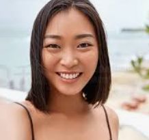 门店整理样例