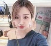 旗舰服务展示页