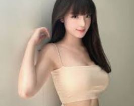 产品页头部平稳